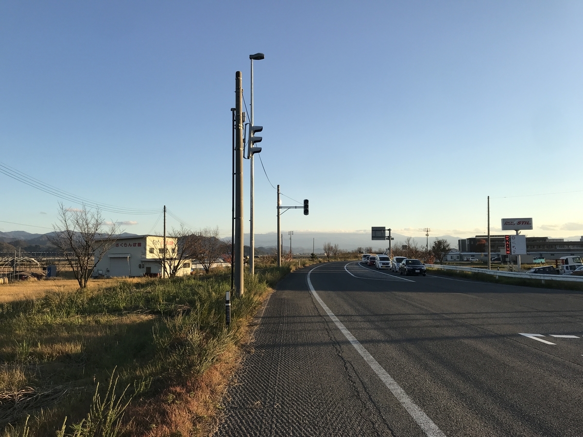 f:id:kurinikomi-hara:20190831031054j:plain