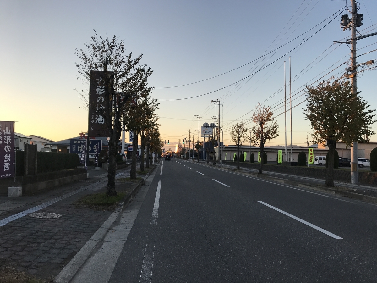 f:id:kurinikomi-hara:20190831031215j:plain