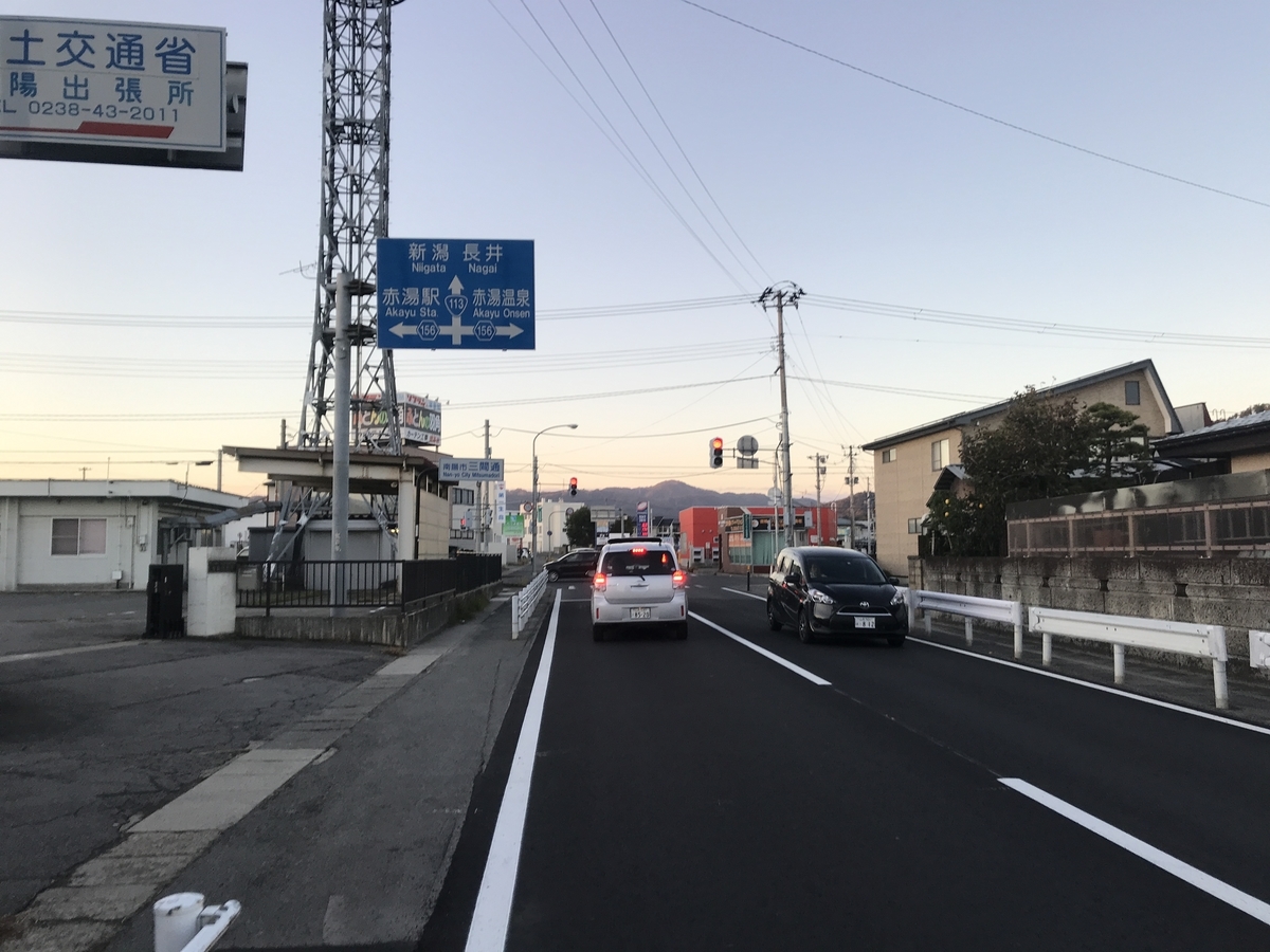 f:id:kurinikomi-hara:20190831031226j:plain