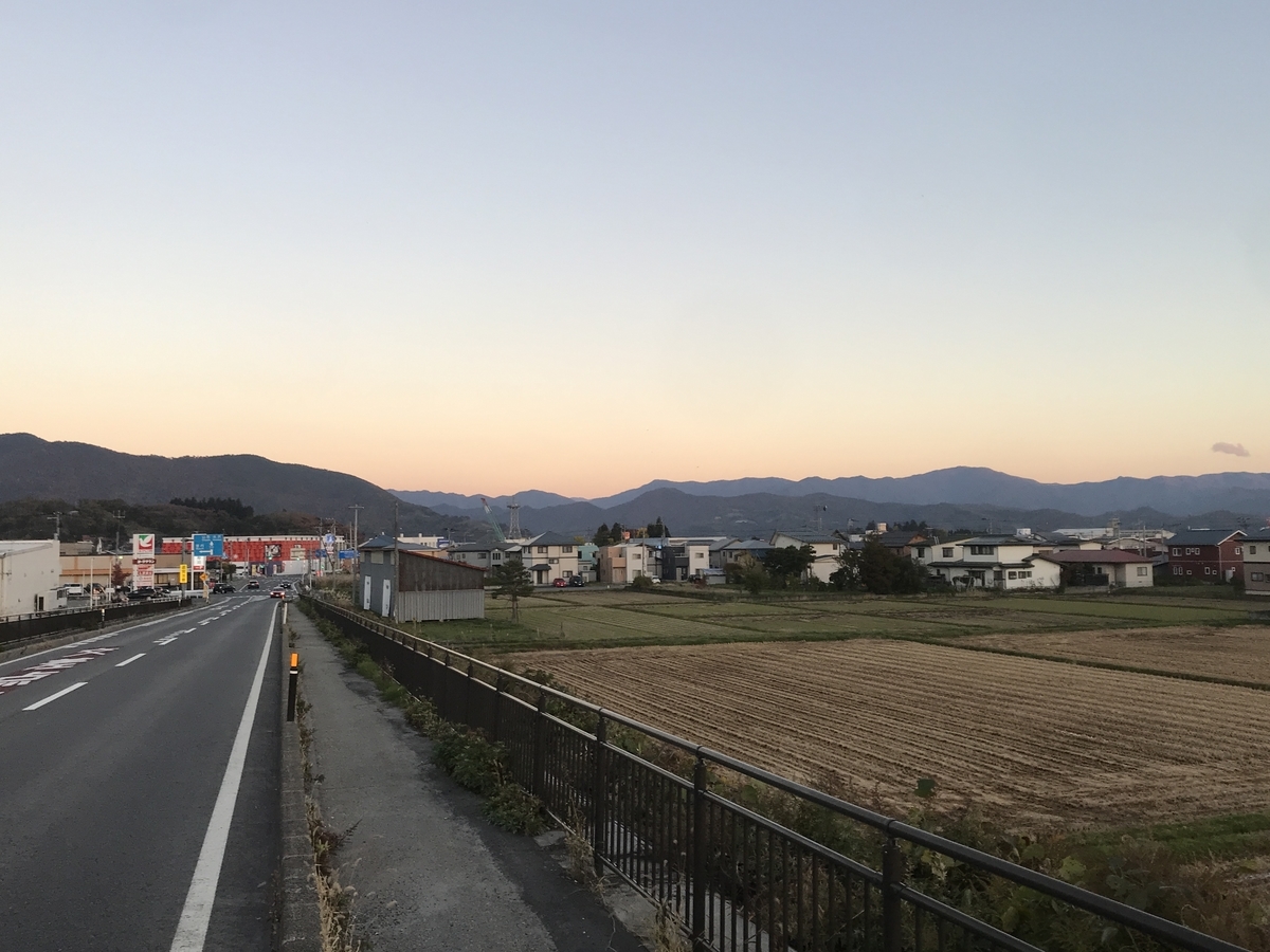 f:id:kurinikomi-hara:20190831031250j:plain