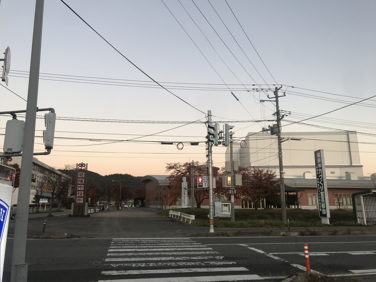 f:id:kurinikomi-hara:20190831031301j:plain