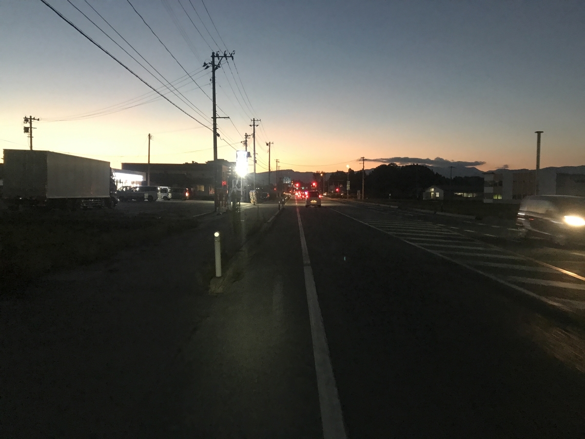 f:id:kurinikomi-hara:20190831031314j:plain