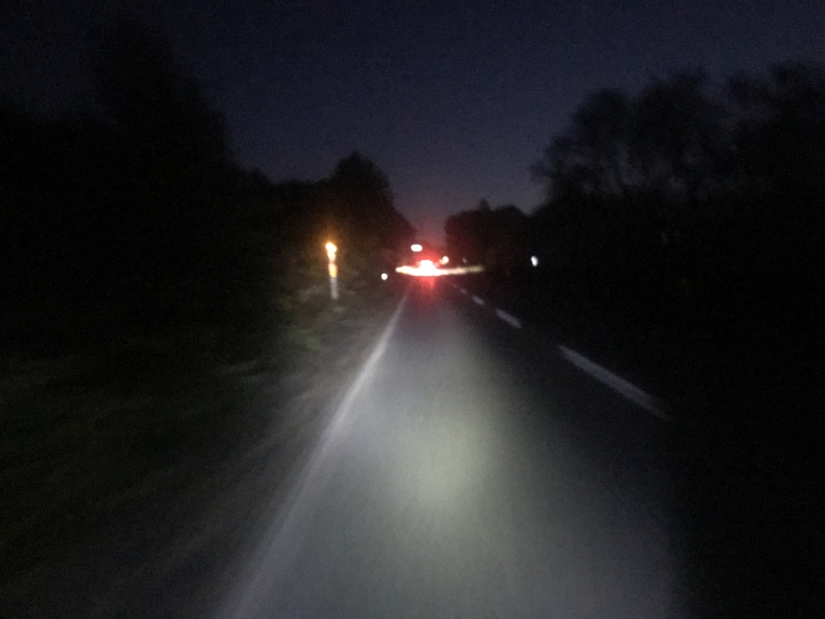 f:id:kurinikomi-hara:20190831031325j:plain