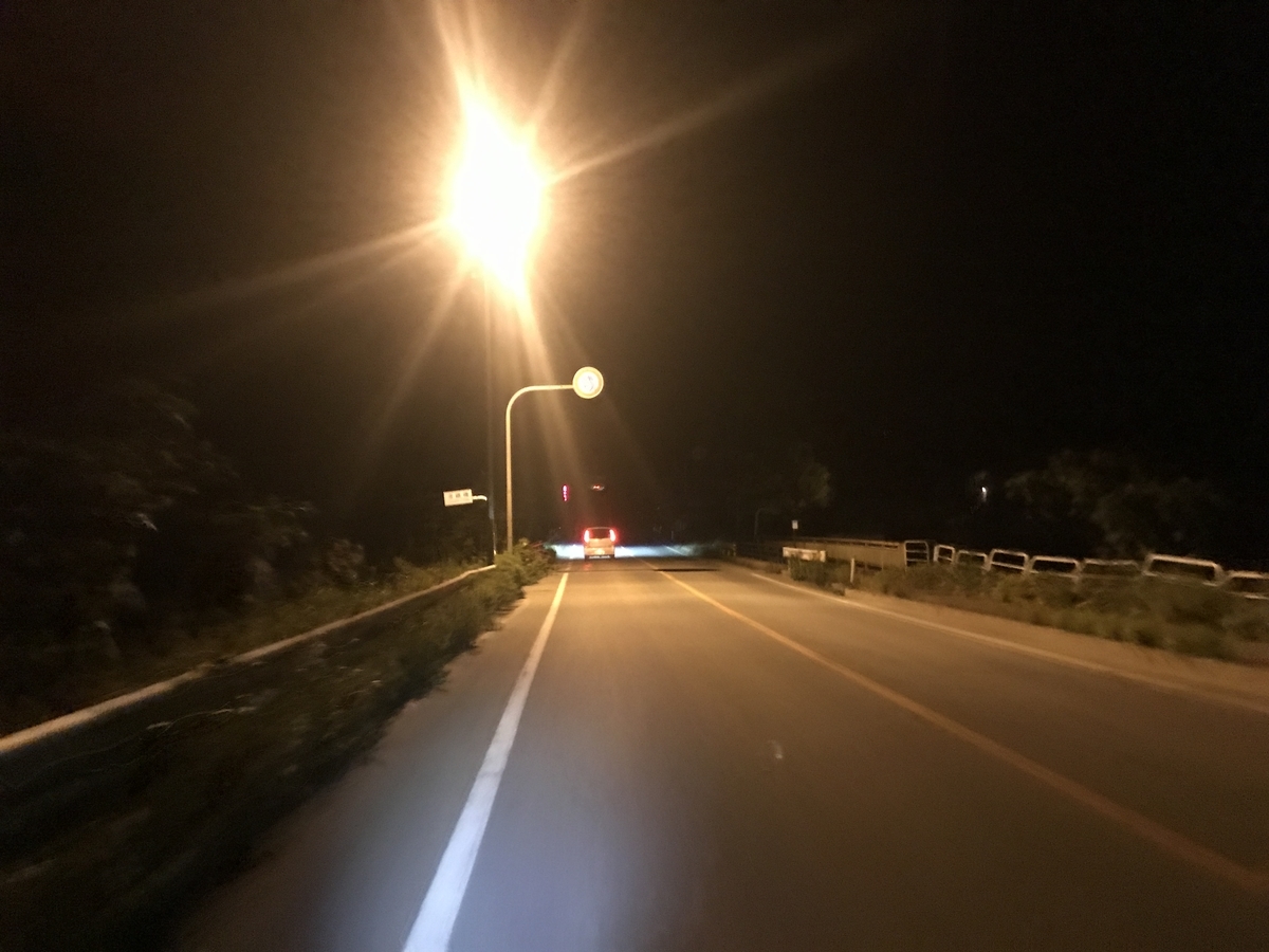 f:id:kurinikomi-hara:20190831031426j:plain