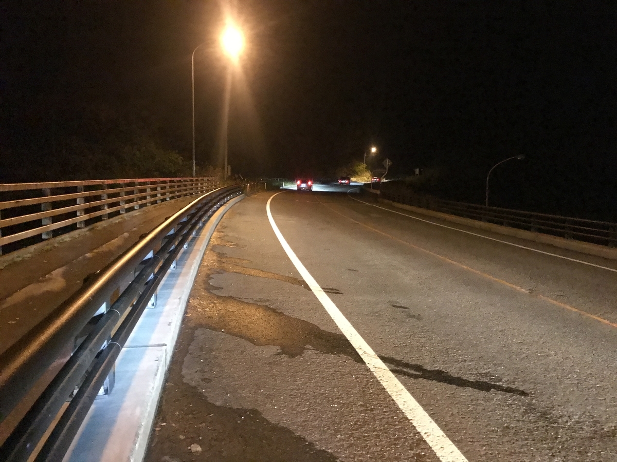 f:id:kurinikomi-hara:20190831031441j:plain