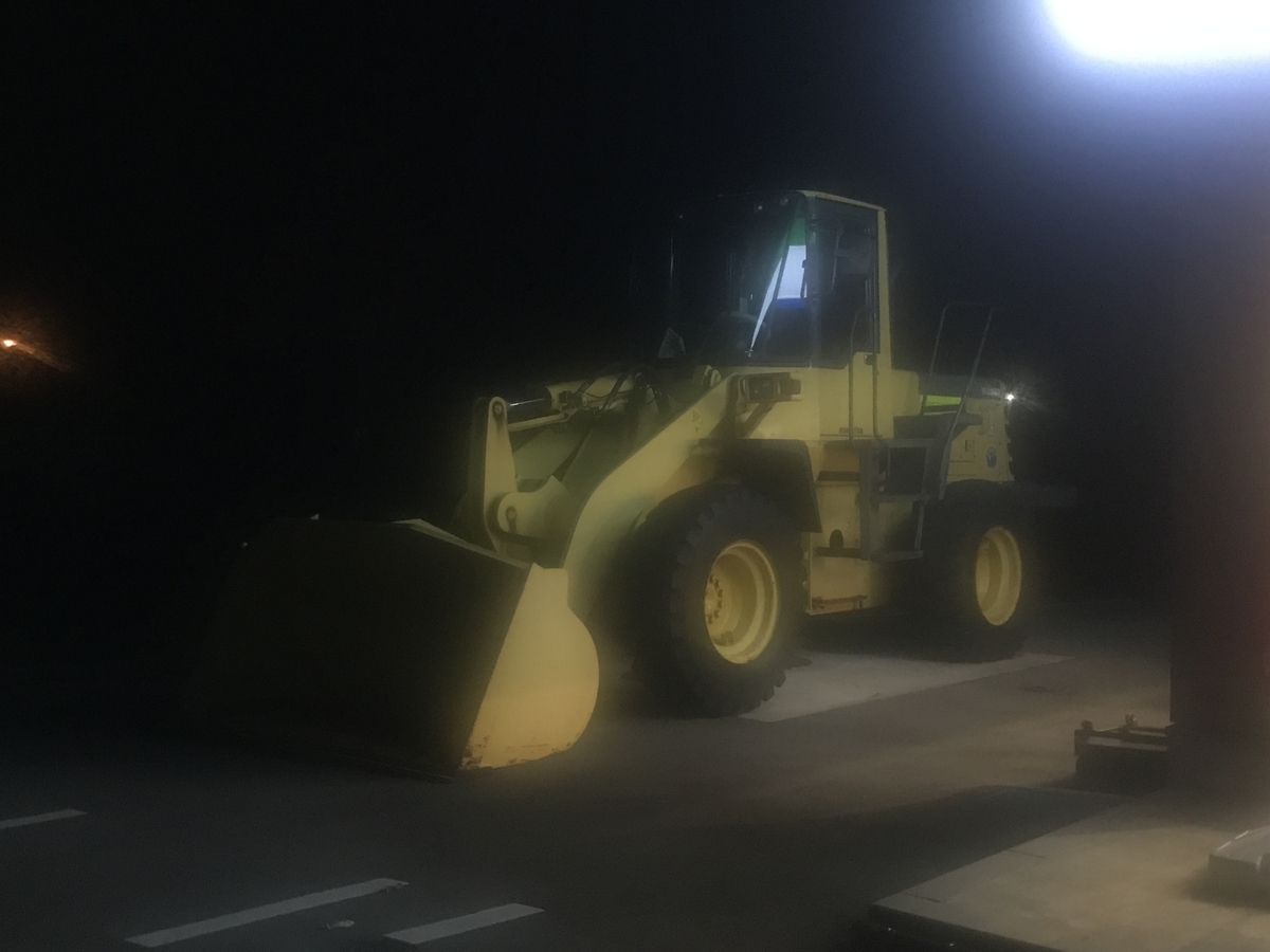 f:id:kurinikomi-hara:20190831031552j:plain