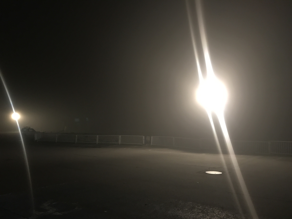 f:id:kurinikomi-hara:20190831031700j:plain