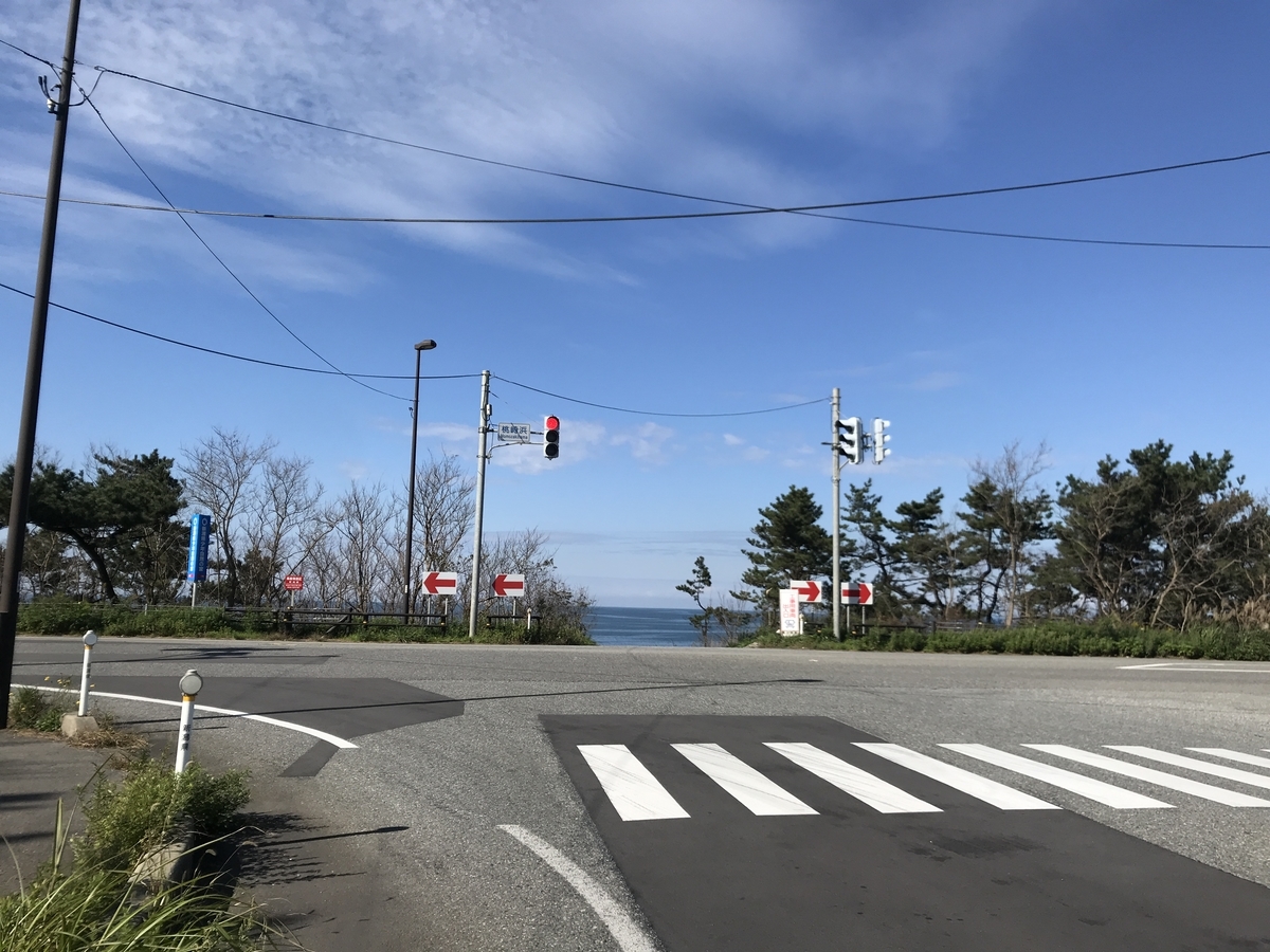 f:id:kurinikomi-hara:20190930234846j:plain