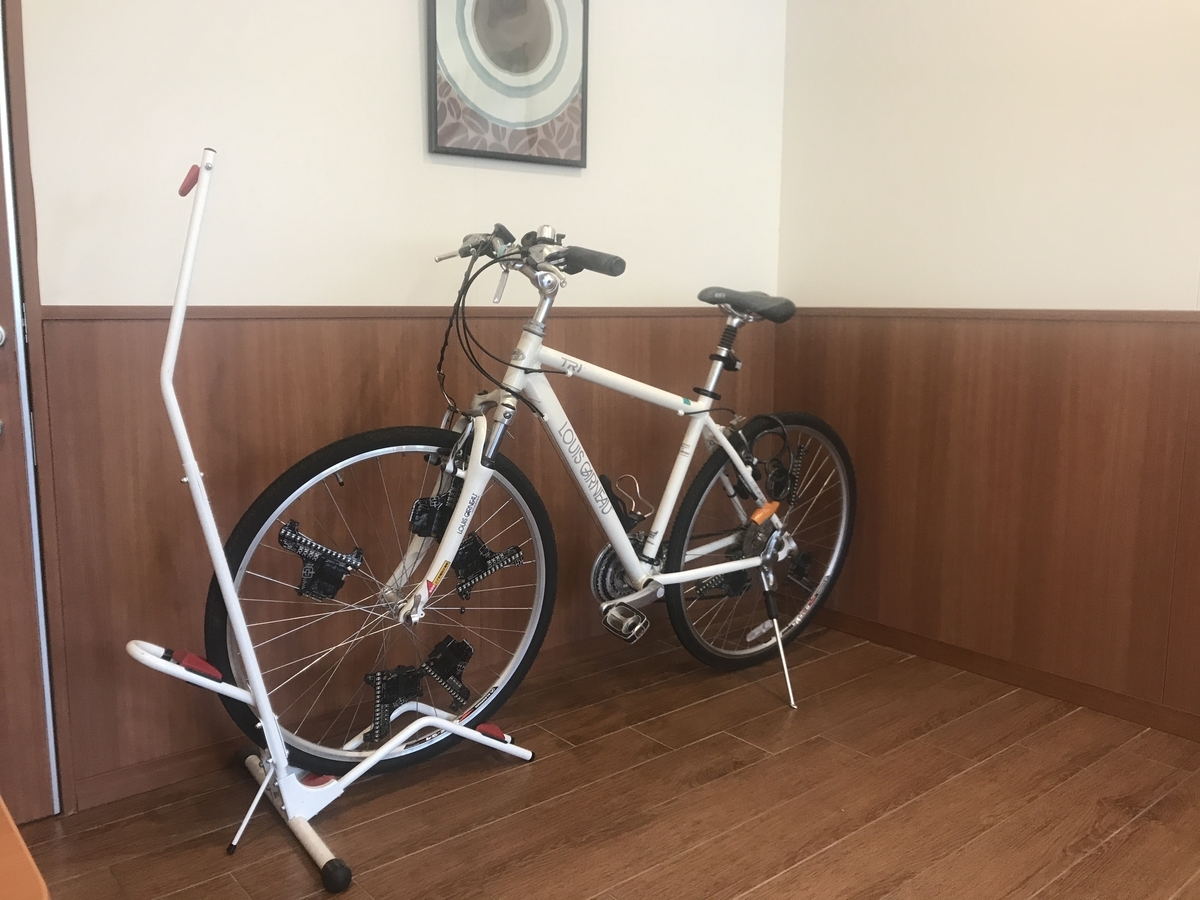 f:id:kurinikomi-hara:20191001002016j:plain