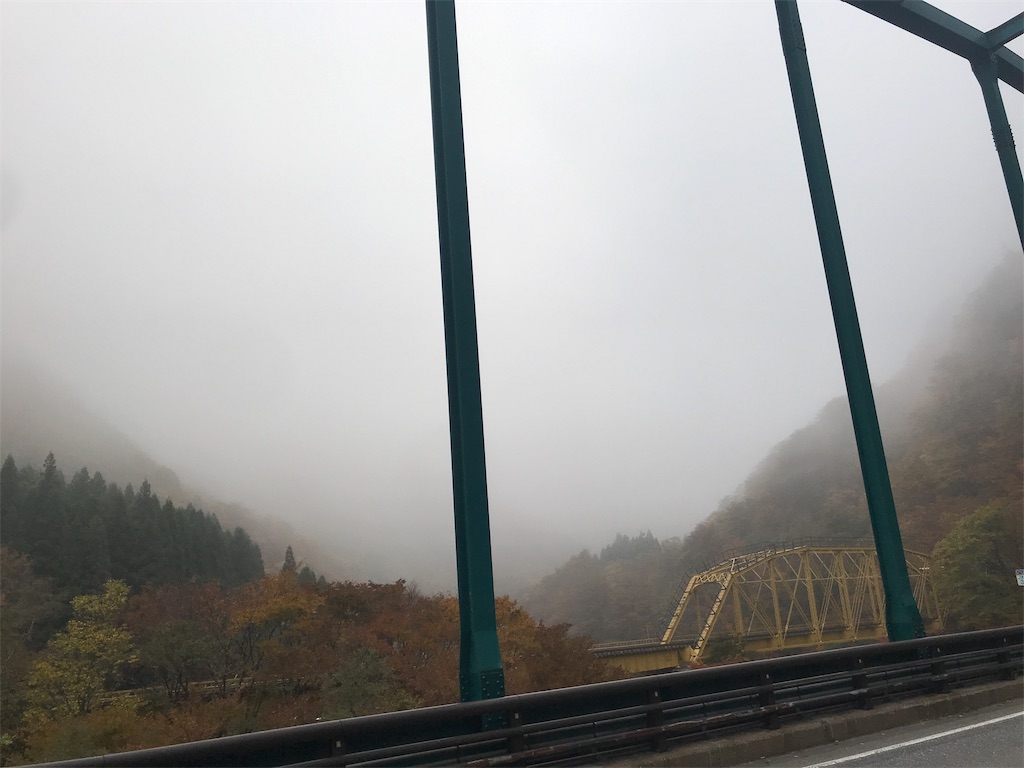 f:id:kurinikomi-hara:20191008133251j:image