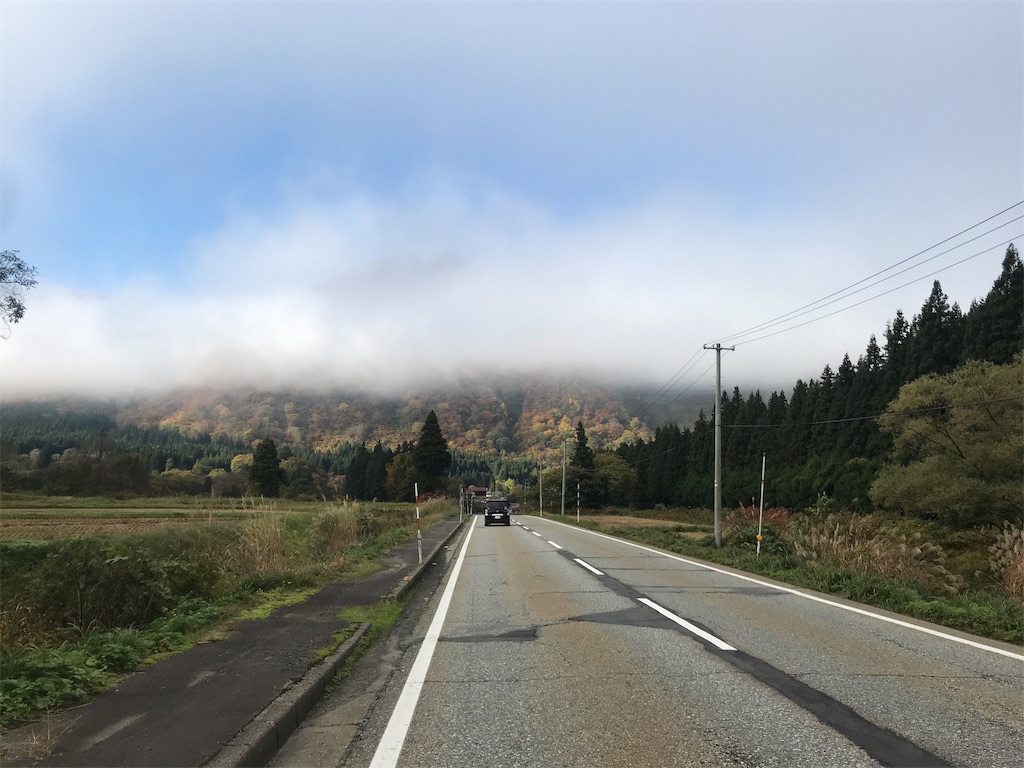 f:id:kurinikomi-hara:20191008133301j:image