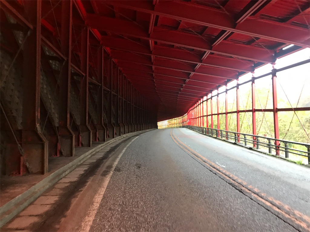 f:id:kurinikomi-hara:20191008133311j:image