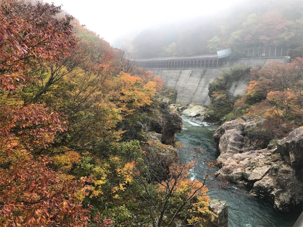 f:id:kurinikomi-hara:20191008133318j:image