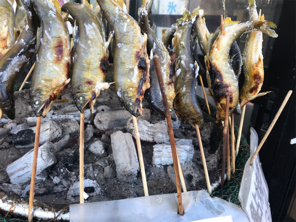 f:id:kurinikomi-hara:20191008133331j:image