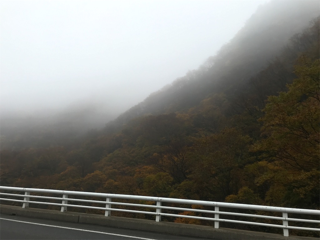 f:id:kurinikomi-hara:20191008133334j:image