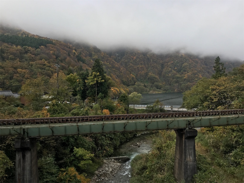 f:id:kurinikomi-hara:20191008133341j:image