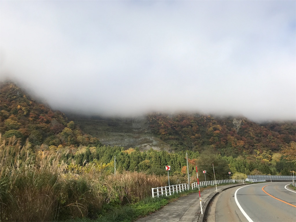 f:id:kurinikomi-hara:20191008133344j:image