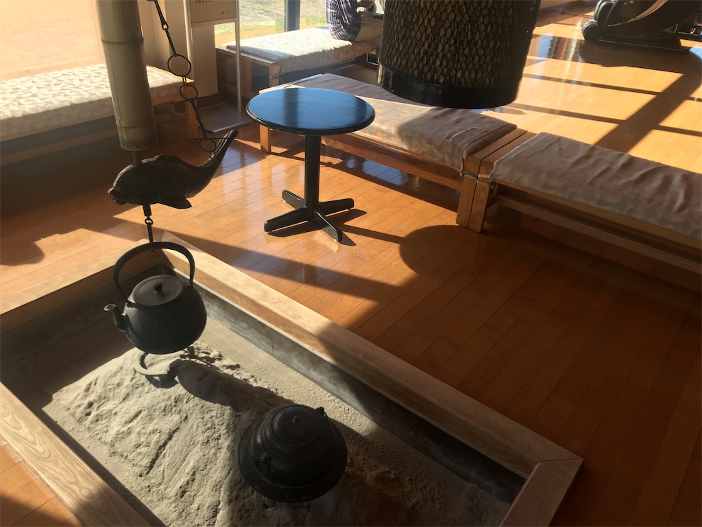 f:id:kurinikomi-hara:20191008133349j:image