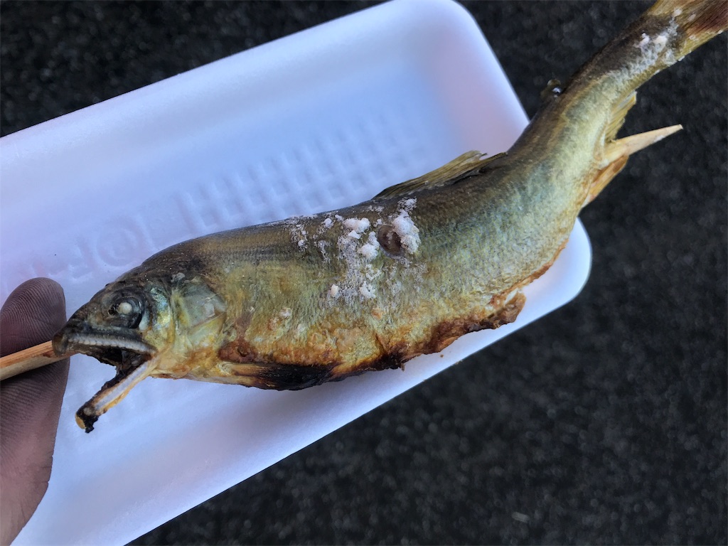 f:id:kurinikomi-hara:20191008133353j:image