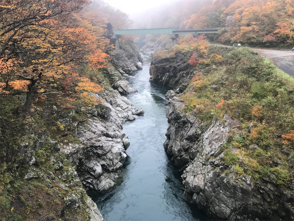 f:id:kurinikomi-hara:20191008133420j:image