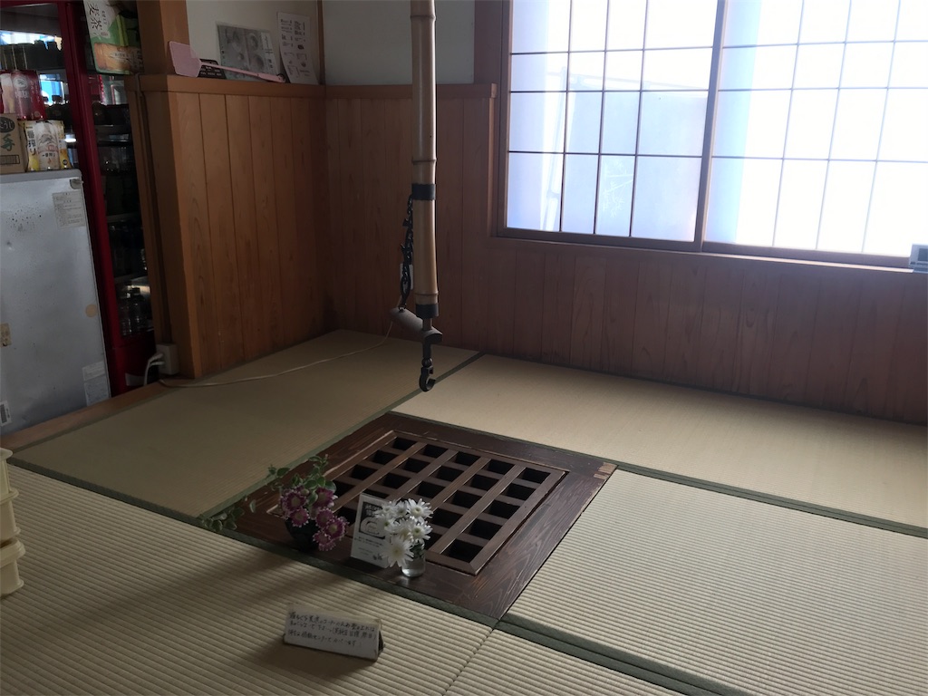 f:id:kurinikomi-hara:20191008133436j:image