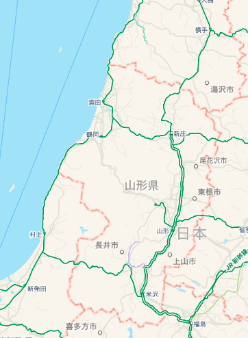 f:id:kurinikomi-hara:20191009025906p:plain