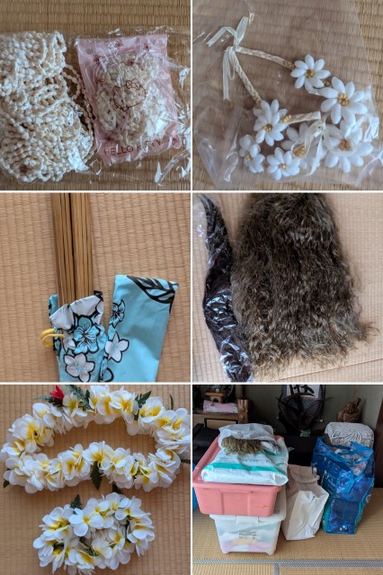 f:id:kurinmiya:20251002232602j:image