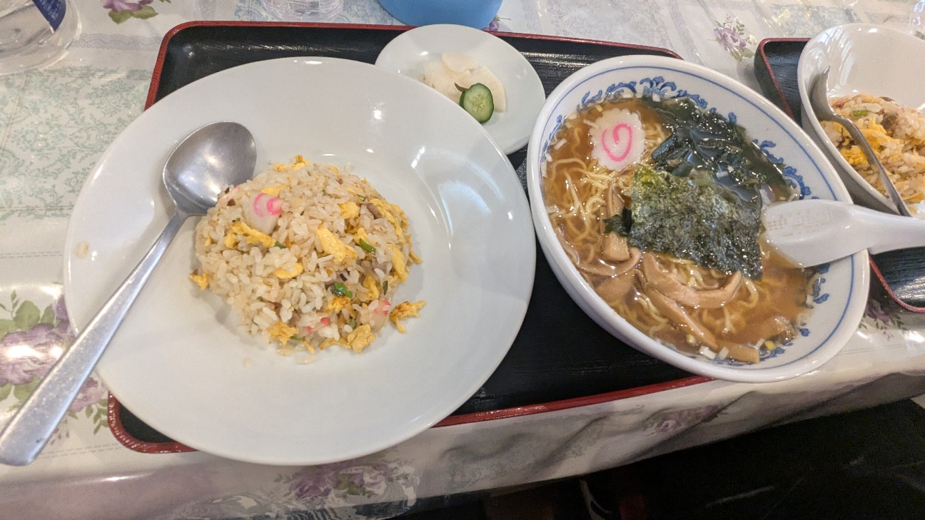 f:id:kurinmiya:20260115023236j:image