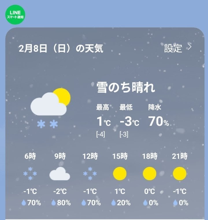 f:id:kurinmiya:20260208203103j:image