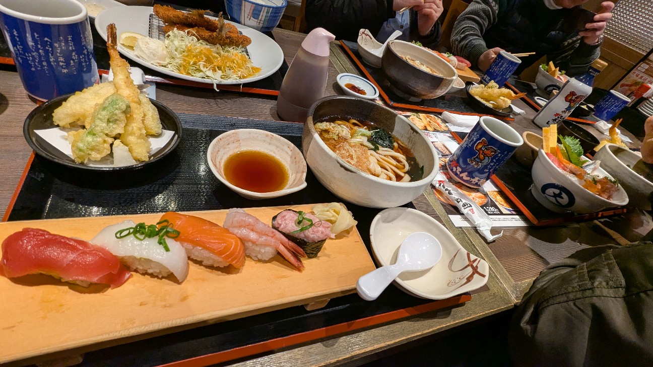 f:id:kurinmiya:20260211234354j:image