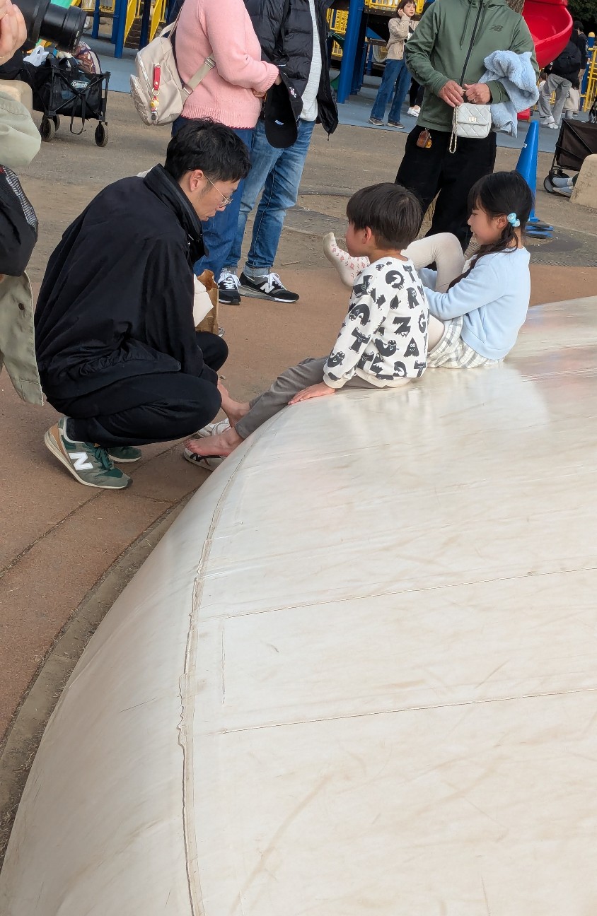 f:id:kurinmiya:20260316043744j:image f:id:kurinmiya:20260316043744j:image