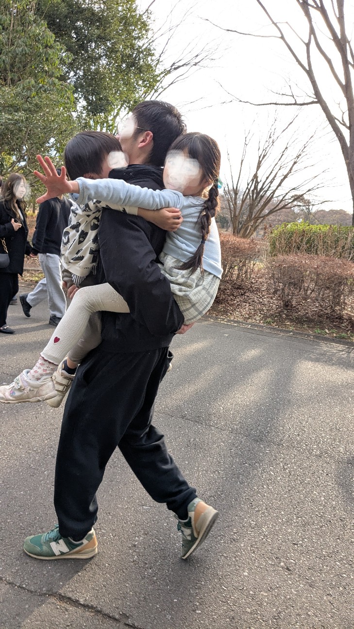 f:id:kurinmiya:20260316043745j:image f:id:kurinmiya:20260316043745j:image