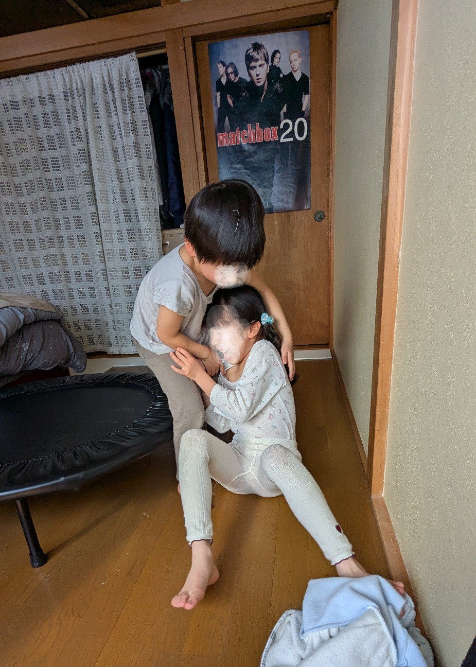 f:id:kurinmiya:20260316043853j:image f:id:kurinmiya:20260316043853j:image