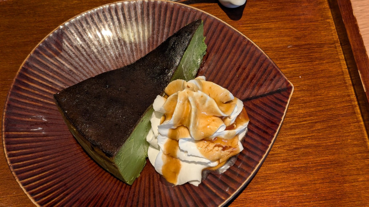 f:id:kurinmiya:20260603182659j:image f:id:kurinmiya:20260603182659j:image