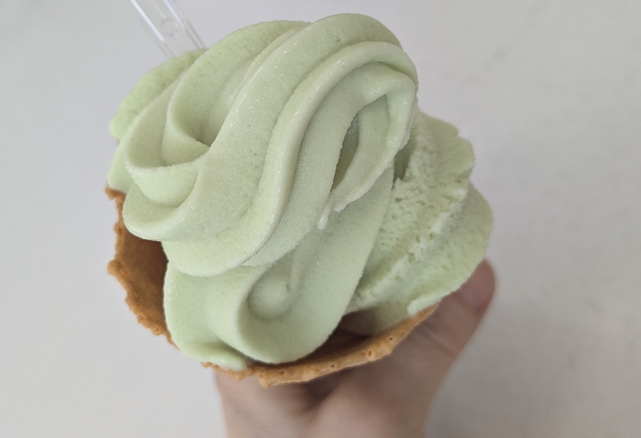 f:id:kurinmiya:20260714215338j:image