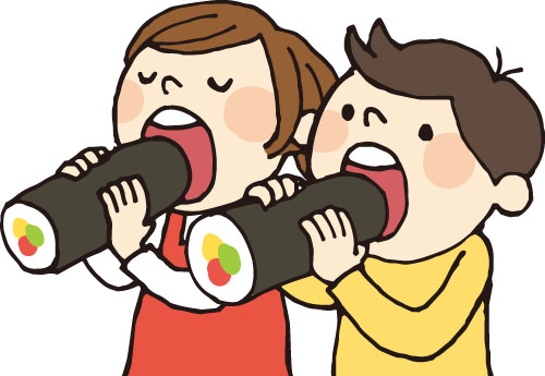 f:id:kurinomi33:20180104115344j:plain f:id:kurinomi33:20180104115344j:plain