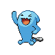 f:id:kurippu040:20110314211436g:image f:id:kurippu040:20110314211436g:image