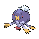 f:id:kurippu040:20110506160228g:image f:id:kurippu040:20110506160228g:image