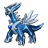 f:id:kurippu040:20120329113646g:image f:id:kurippu040:20120329113646g:image