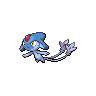 f:id:kurippu040:20120621200505g:image f:id:kurippu040:20120621200505g:image