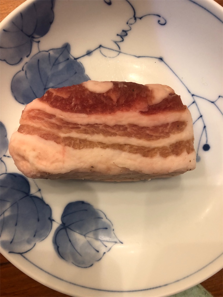 f:id:kuript:20181114064916j:image