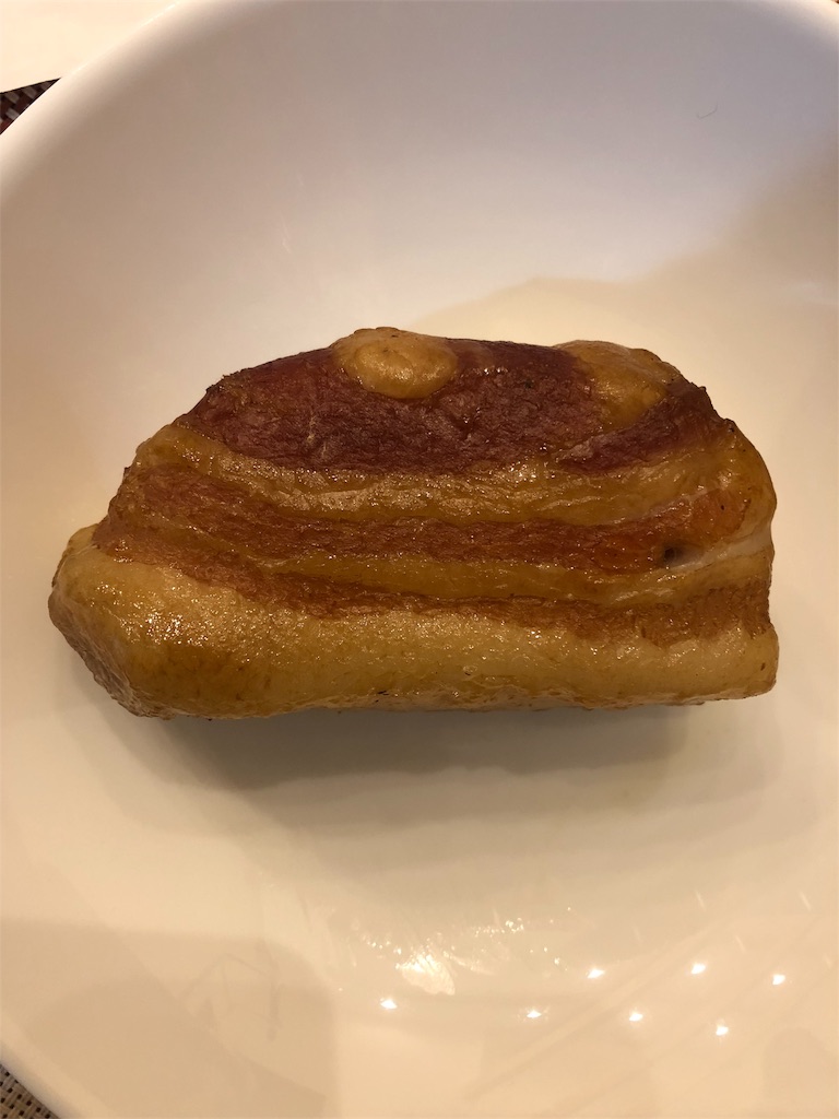 f:id:kuript:20181114064936j:image
