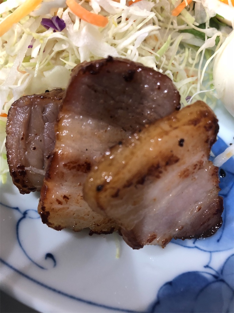 f:id:kuript:20181114064947j:image
