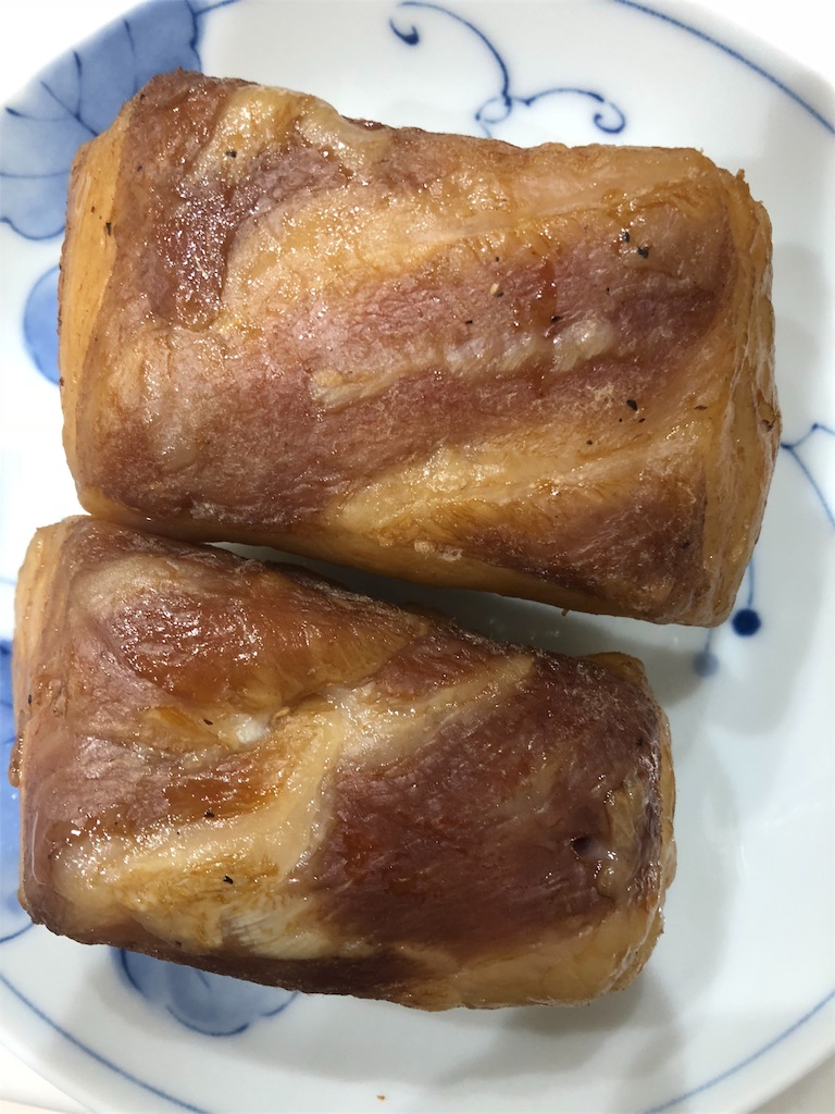 f:id:kuript:20181115083914j:image