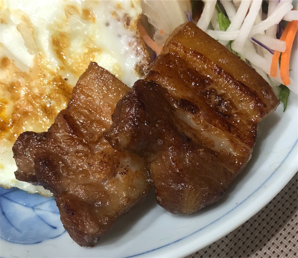 f:id:kuript:20181115083927j:image