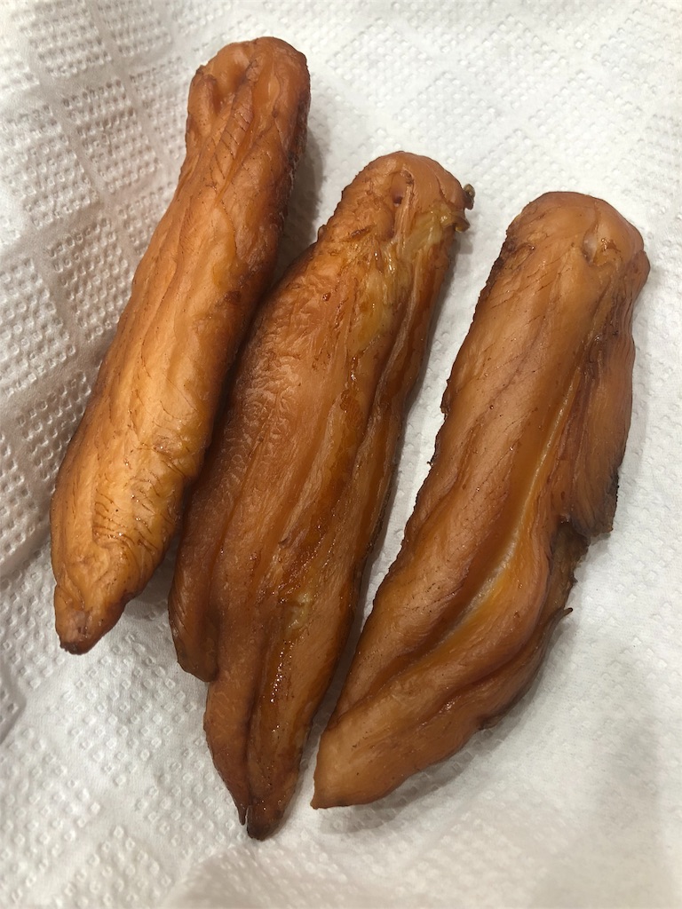 f:id:kuript:20181118201255j:image