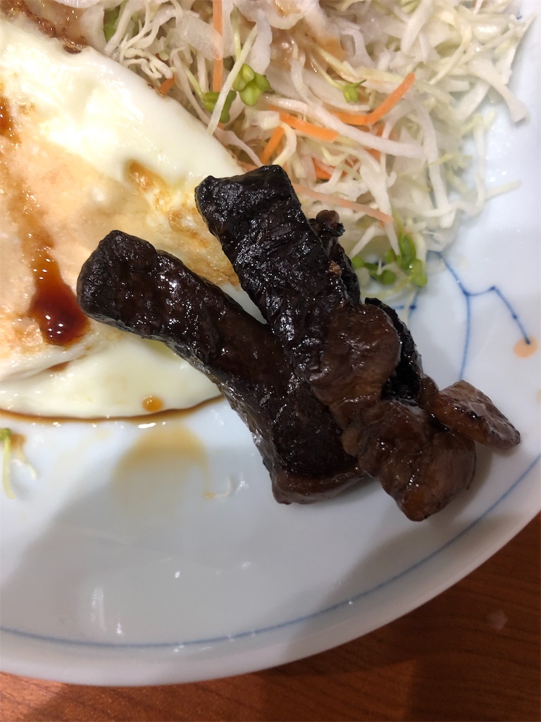 f:id:kuript:20181128093722j:image