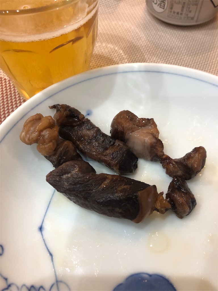 f:id:kuript:20181128213109j:image