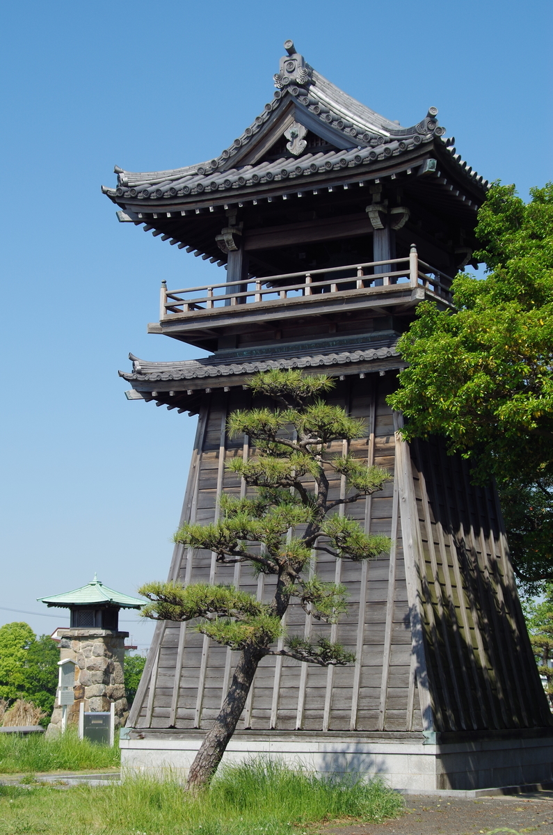 f:id:kuririnti:20190628201723j:plain f:id:kuririnti:20190628201723j:plain