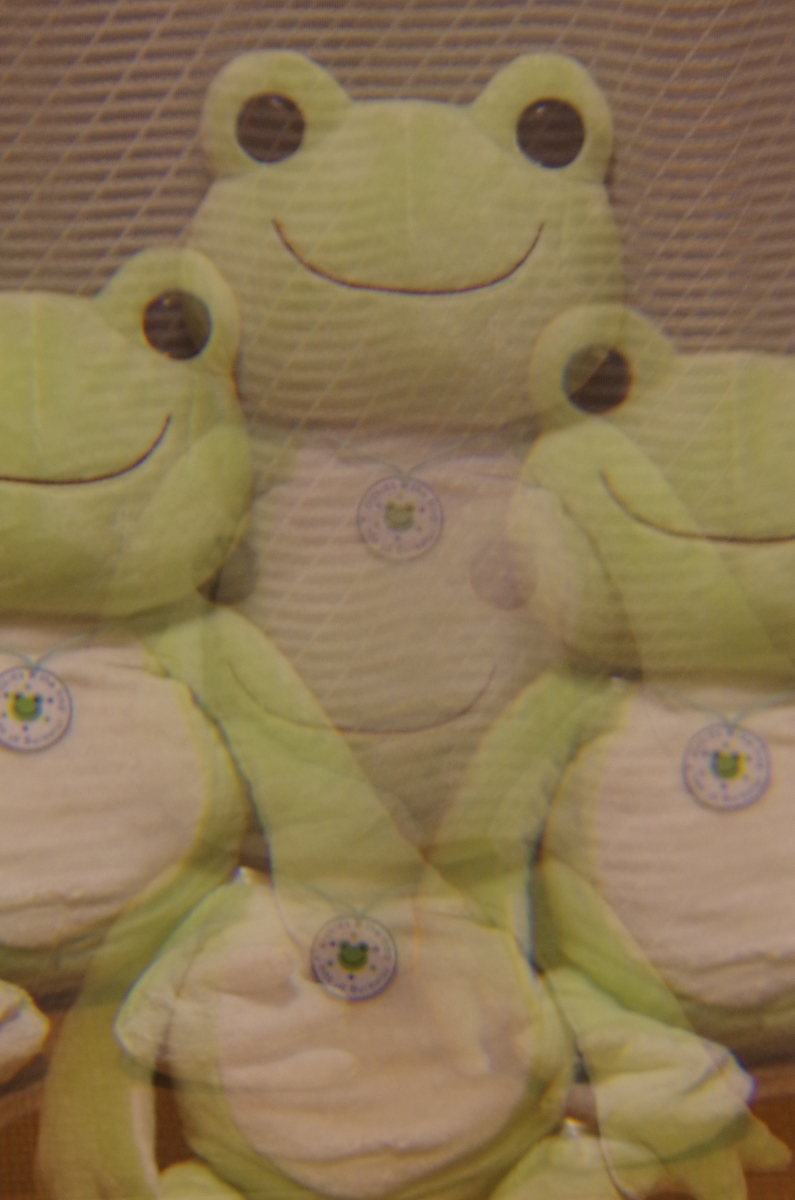 f:id:kuririnti:20191221231256j:plain
